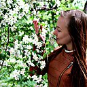 ���� Diana, ������� - ��������� 30 ��� 2015 � ������ ���� ����������