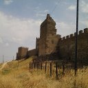 ���� ����, ��������� - ��������� 1 ������� 2015 � ������ ������ ��������