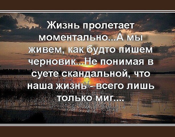        ,      - <a href=