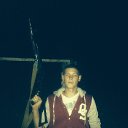 ���� ��������, ������, 33 ���� - ��������� 17 ���� 2015 � ������ ���� ����������