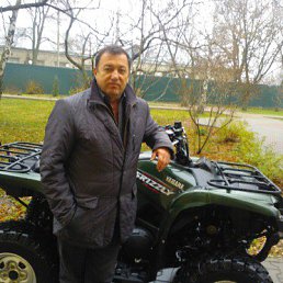 �������, ������, 69 ���