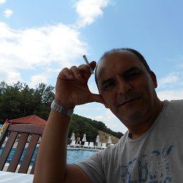 Nikolay, , 54 