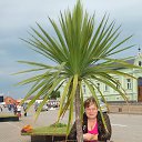 ���� Galina, ����, 73 ���� - ��������� 25 ���� 2015 � ������ ���� ����������