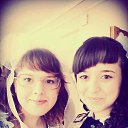 ���� ����a���a, ���������, 28 ��� - ��������� 7 ��� 2015