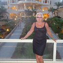 ��� ����� �� ������� ���� ����������