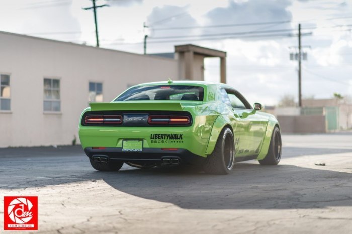 I Love Cars - 30  2015  19:23 - 2