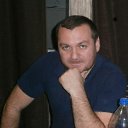 ���� ��������, ������-��-����, 49 ��� - ��������� 8 �������� 2015