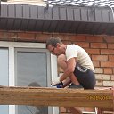 ���� ������, ��������, 50 ��� - ��������� 13 ���� 2015 � ������ ���� ����������