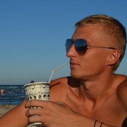  Sasha, , 37  -  18  2015