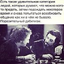 ���� ������, ������������, 45 ��� - ��������� 26 ������ 2015 � ������ �������