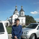 ���� ���������, ������� - ��������� 12 �������� 2015 � ������ ������ ��������