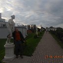  , , 63  -  15  2015    