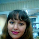 ���� Ketti, �������, 37 ��� - ��������� 2 ���� 2015 � ������ ���� ����������