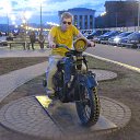 ���� ������, ������, 36 ��� - ��������� 3 ��� 2015 � ������ ���� ����������