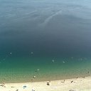 ���� � ������� �� ������� ���� ����������