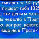 ���� ������, ������ - ��������� 22 ������ 2015 � ������ ������ ��������