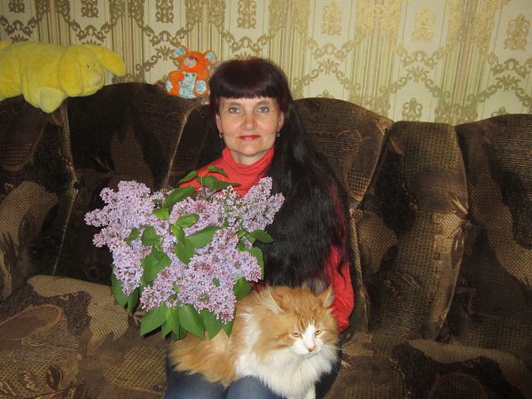 : ., 64 ,     