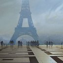  ,  -  8  2015     (Thierry Duval). 