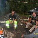  ,  -  22  2015   -  2014