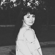 ������, , �������