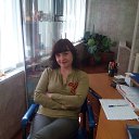 ���� ����, ������, 55 ��� - ��������� 9 ������� 2015 � ������ ���� ����������