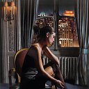 ���� ������, �������, 53 ���� - ��������� 4 �������� 2015 � ������ ������ ��������