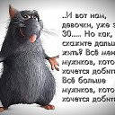  ,  -  27  2015    