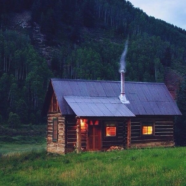 , ,  .#nature@travel.blog - 5