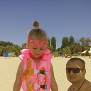���� ����������, ���������, 44 ���� - ��������� 18 ������� 2015 � ������ ���� ����������