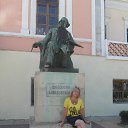 30.08.2015 �� ������� ���� ����������