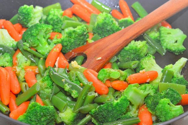   .:   500     200    250    ... - 7