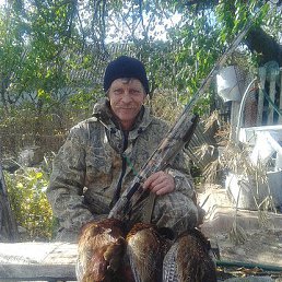 �������, ���������