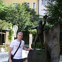 ���� ���������, ������������, 40 ��� - ��������� 8 ������� 2015 � ������ ���� ����������