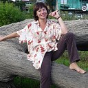 ���� ������, ������ - ��������� 10 ���� 2015 � ������ ���� ����������