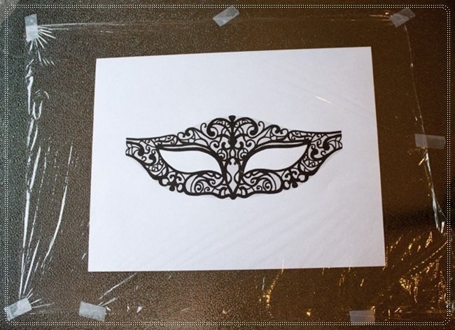  .       ,      ... - 2