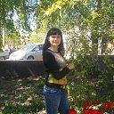 ���� ���������, ���� - ��������� 2 ���� 2015