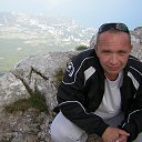 ���� �����, ������, 63 ���� - ��������� 28 ���� 2015 � ������ ���� ����������