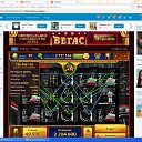 �����-������� 2 204 000 �� ������� ���������-�����-������� ���������