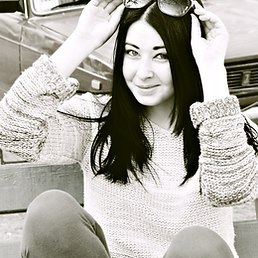 Ruslan, ������, 34 ����