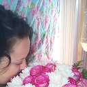 ���� �����, ����������, 39 ��� - ��������� 25 ������� 2015 � ������ ���� ����������