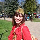 ���� �������, �������, 46 ��� - ��������� 11 ��� 2015 � ������ ���� ����������