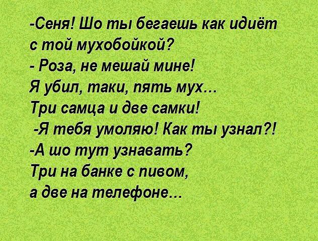 Svetlana - 4  2015  20:24