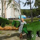 ������� � ����������� �� ������� ���� ����������