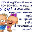 ���� ���������, ������ - ��������� 28 ������� 2015 � ������ ������ ��������
