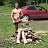 ���� ������, ������������, 47 ��� - ��������� 30 ������� 2015