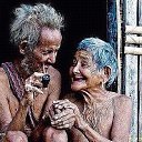 ���� Oleg, ������� - ��������� 28 ������ 2015 � ������ ������ ��������