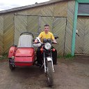 ���� ������, ������������� - ��������� 24 ��� 2015 � ������ ���� ����������