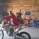 ���� ������� �...xxxl., ������, 46 ��� - ��������� 29 ������ 2015 � ������ �������� http://vk.com/app2257829�