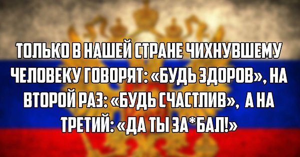  . - 19  2015  15:57