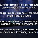  Tatti,  -  22  2015    